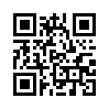 qrcode for WD1631127758